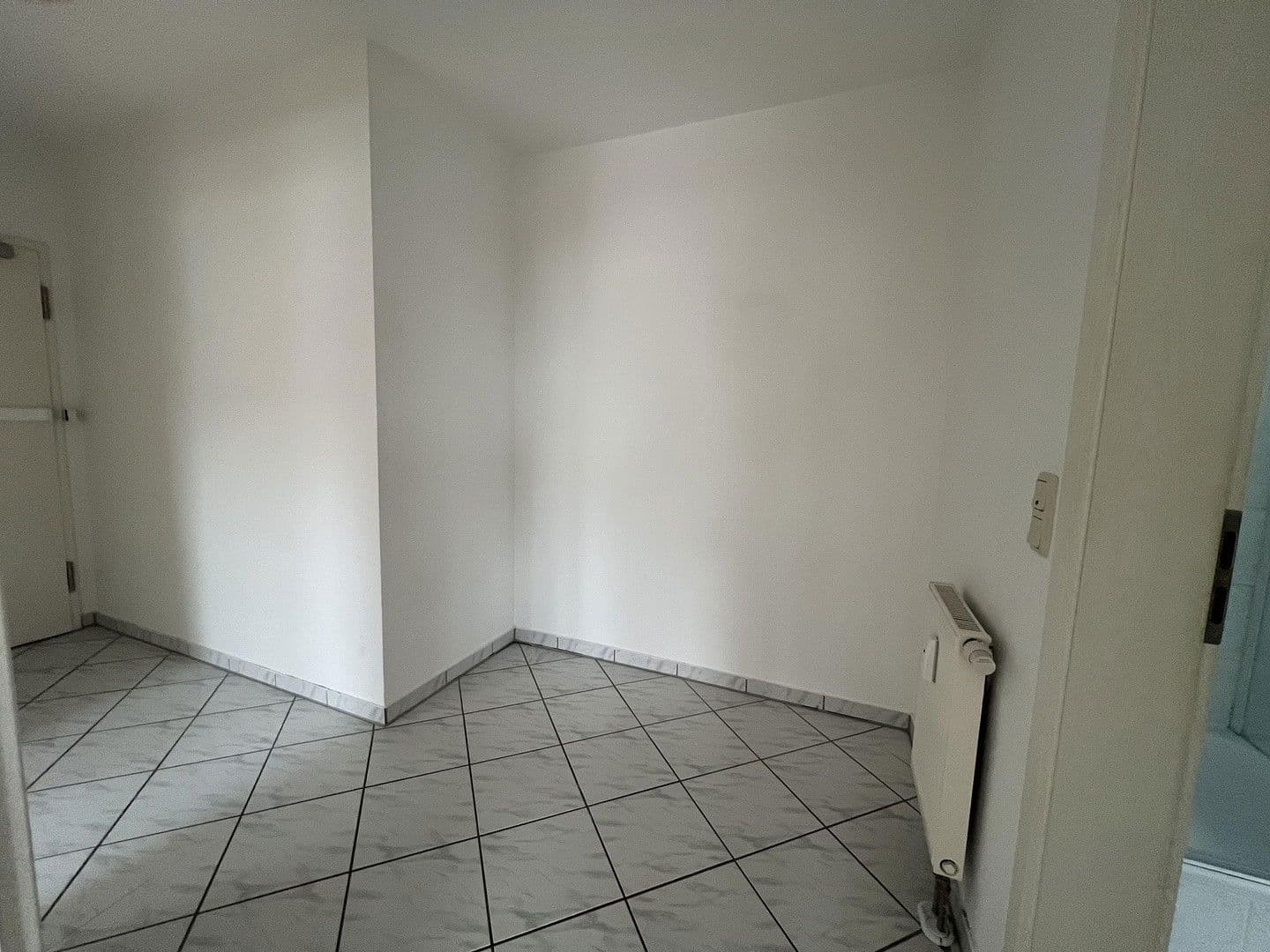 2 bedroom flat to rent, 73 m², Breites Driesch 33, Limburg an der Lahn, Hesse 2 bedroom flat to rent, 73 m², Breites Driesch 33, Limburg an der Lahn, Hesse