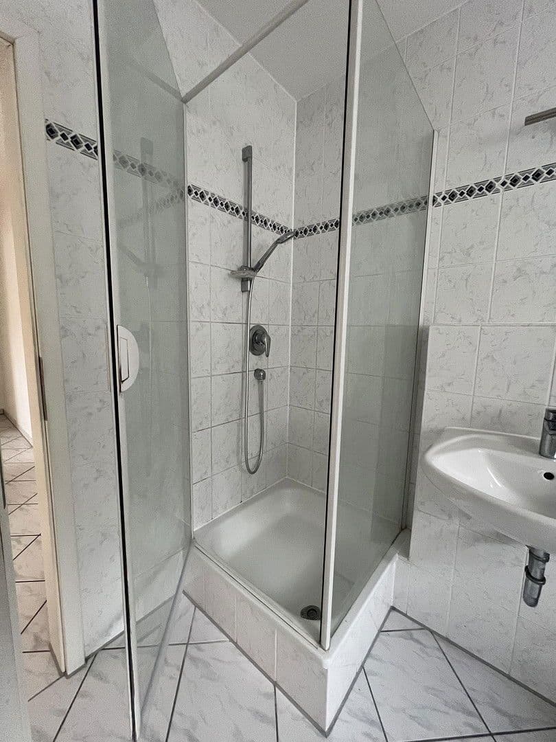 2 bedroom flat to rent, 73 m², Breites Driesch 33, Limburg an der Lahn, Hesse 2 bedroom flat to rent, 73 m², Breites Driesch 33, Limburg an der Lahn, Hesse