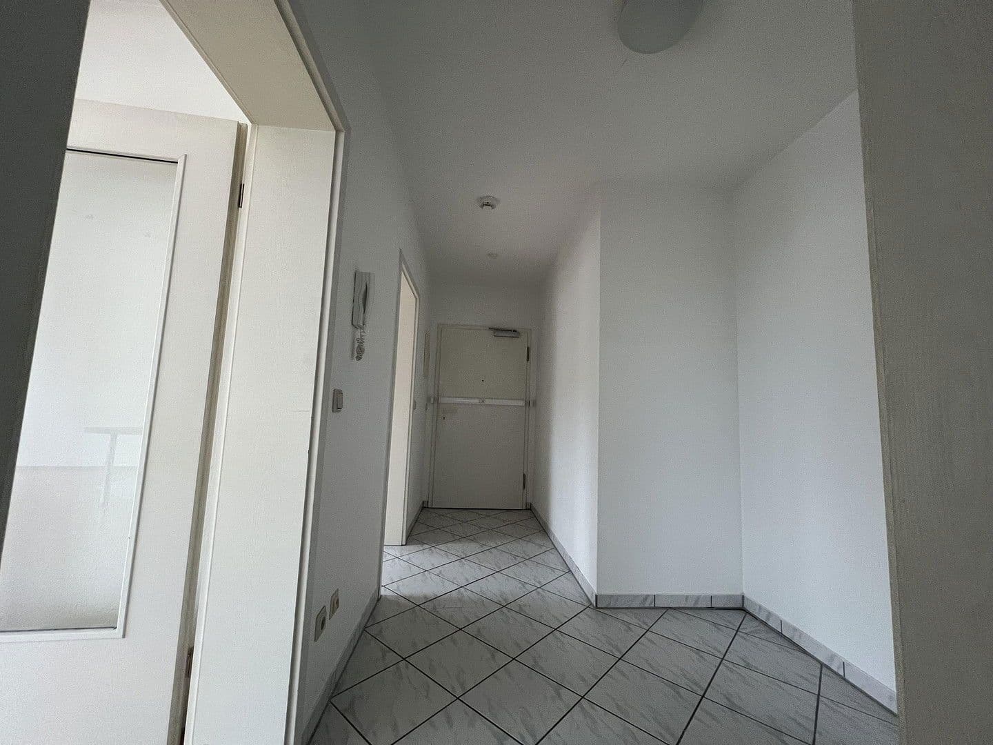 2 bedroom flat to rent, 73 m², Breites Driesch 33, Limburg an der Lahn, Hesse 2 bedroom flat to rent, 73 m², Breites Driesch 33, Limburg an der Lahn, Hesse