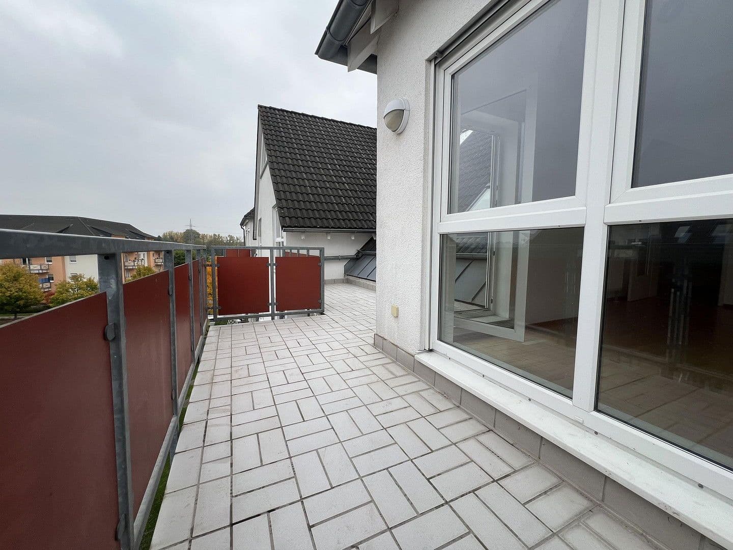 2 bedroom flat to rent, 73 m², Breites Driesch 33, Limburg an der Lahn, Hesse 2 bedroom flat to rent, 73 m², Breites Driesch 33, Limburg an der Lahn, Hesse