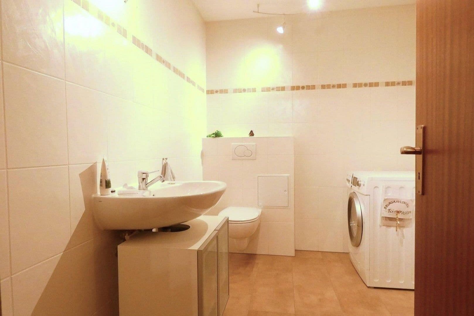 3 bedroom flat for sale, 86 m², Calberlah, Lower Saxony 3 bedroom flat for sale, 86 m², Calberlah, Lower Saxony