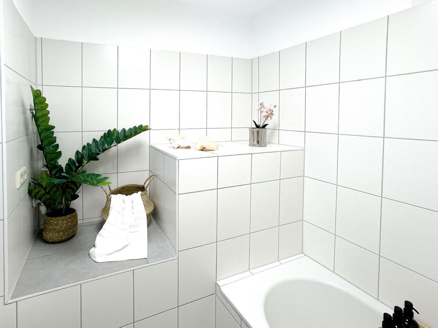 4 bedroom flat for sale, 92 m², Kreuzlingerstrasse 18, Friedrichshafen, Baden-Württemberg 4 bedroom flat for sale, 92 m², Kreuzlingerstrasse 18, Friedrichshafen, Baden-Württemberg