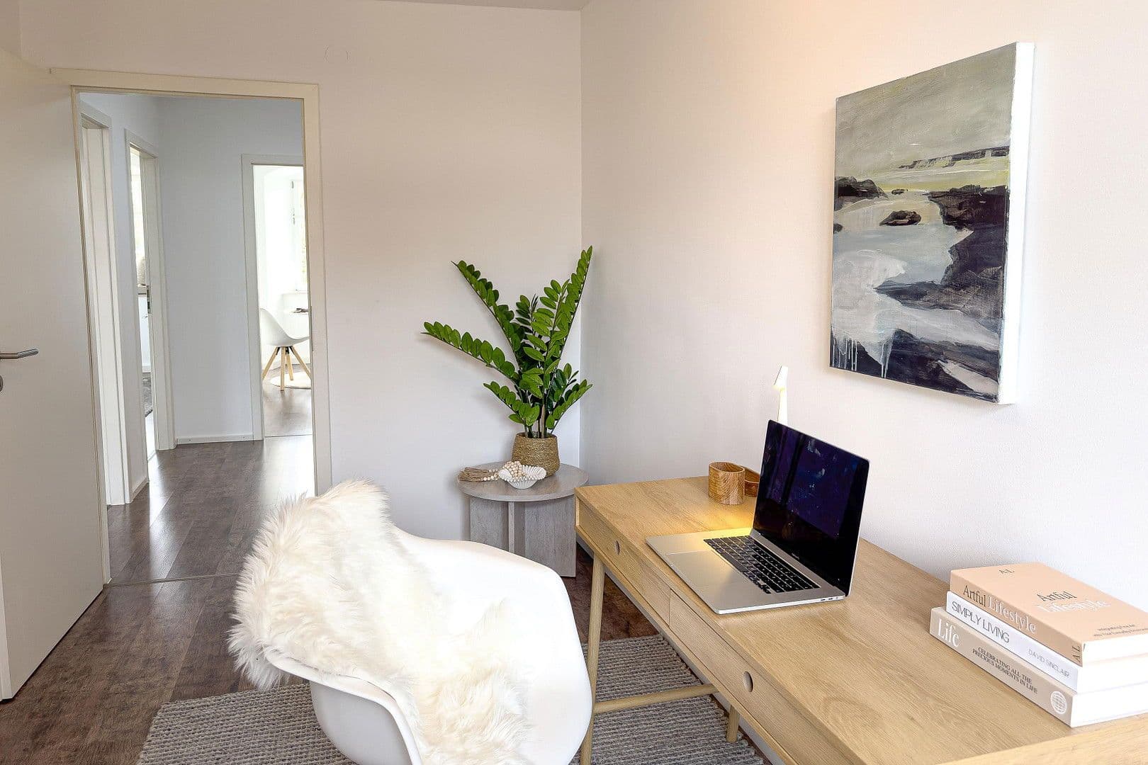 4 bedroom flat for sale, 92 m², Kreuzlingerstrasse 18, Friedrichshafen, Baden-Württemberg 4 bedroom flat for sale, 92 m², Kreuzlingerstrasse 18, Friedrichshafen, Baden-Württemberg