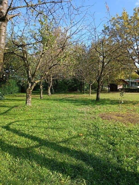 4 bedroom flat for sale, 92 m², Kreuzlingerstrasse 18, Friedrichshafen, Baden-Württemberg 4 bedroom flat for sale, 92 m², Kreuzlingerstrasse 18, Friedrichshafen, Baden-Württemberg