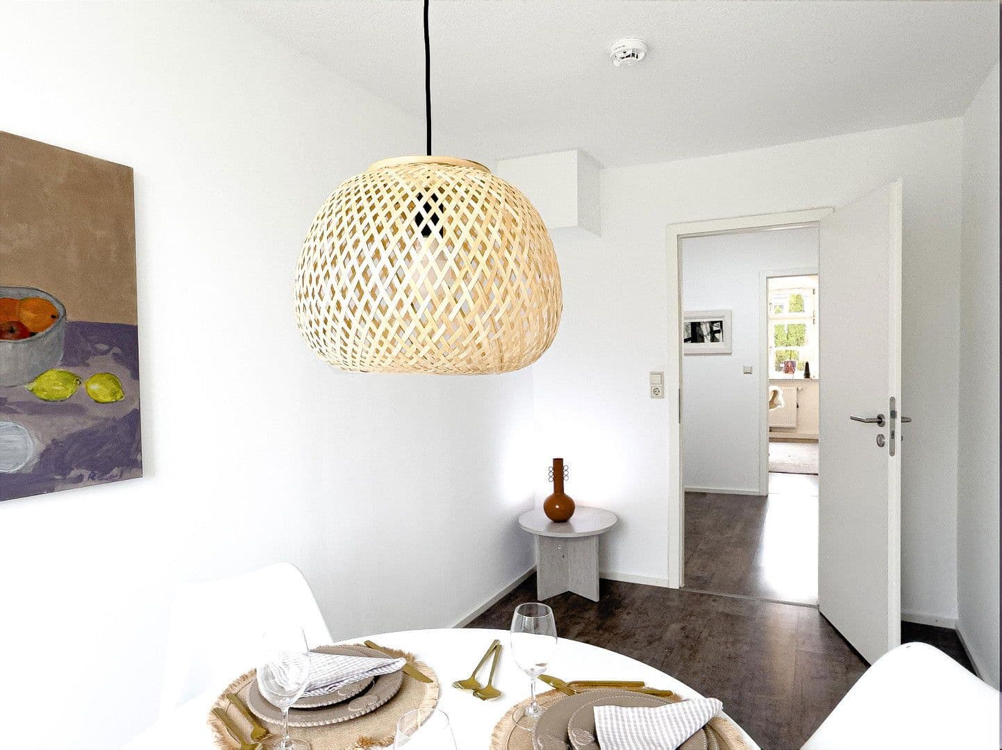 4 bedroom flat for sale, 92 m², Kreuzlingerstrasse 18, Friedrichshafen, Baden-Württemberg 4 bedroom flat for sale, 92 m², Kreuzlingerstrasse 18, Friedrichshafen, Baden-Württemberg