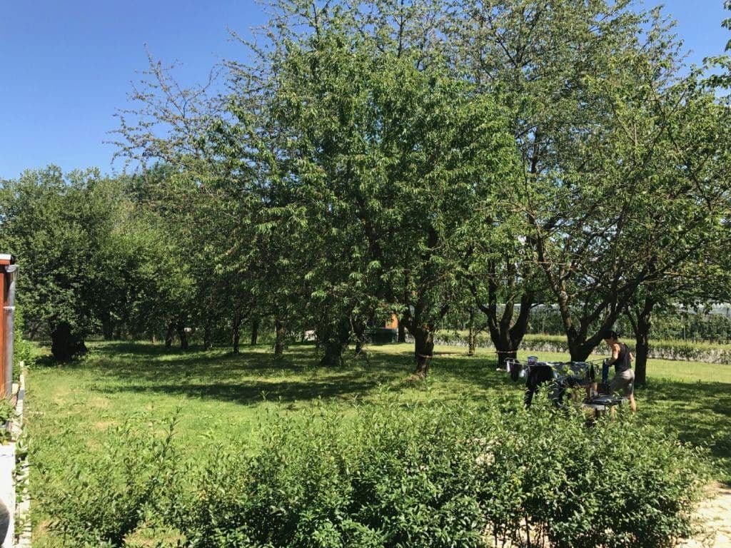 4 bedroom flat for sale, 92 m², Kreuzlingerstrasse 18, Friedrichshafen, Baden-Württemberg 4 bedroom flat for sale, 92 m², Kreuzlingerstrasse 18, Friedrichshafen, Baden-Württemberg