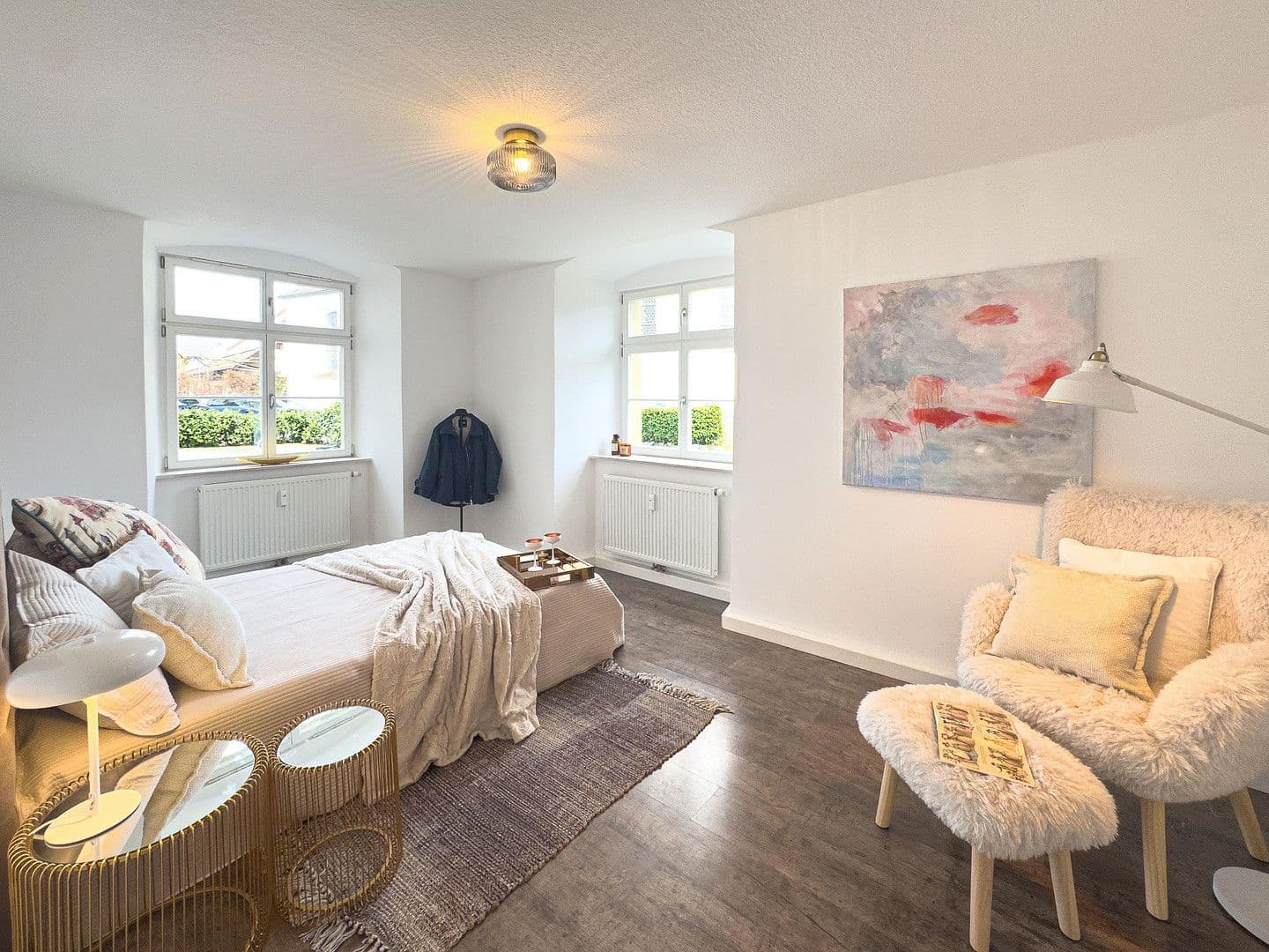 4 bedroom flat for sale, 92 m², Kreuzlingerstrasse 18, Friedrichshafen, Baden-Württemberg 4 bedroom flat for sale, 92 m², Kreuzlingerstrasse 18, Friedrichshafen, Baden-Württemberg