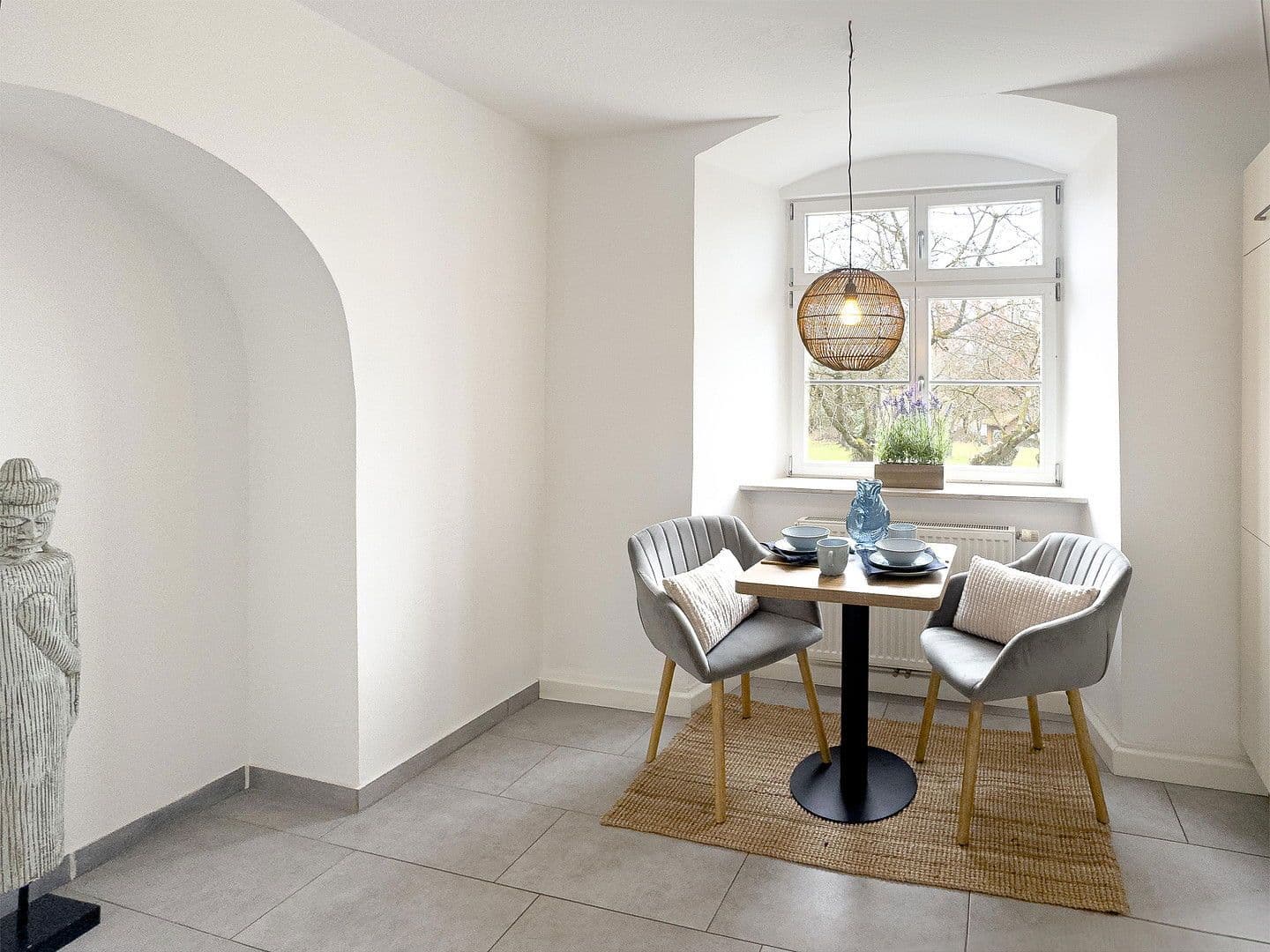 4 bedroom flat for sale, 92 m², Kreuzlingerstrasse 18, Friedrichshafen, Baden-Württemberg 4 bedroom flat for sale, 92 m², Kreuzlingerstrasse 18, Friedrichshafen, Baden-Württemberg