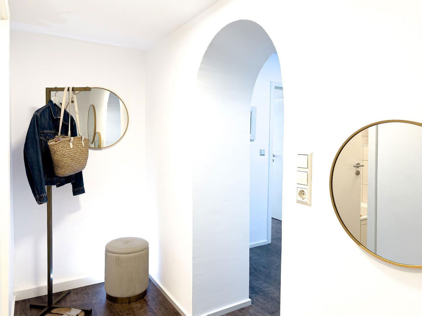 4 bedroom flat for sale, 92 m², Kreuzlingerstrasse 18, Friedrichshafen, Baden-Württemberg 4 bedroom flat for sale, 92 m², Kreuzlingerstrasse 18, Friedrichshafen, Baden-Württemberg