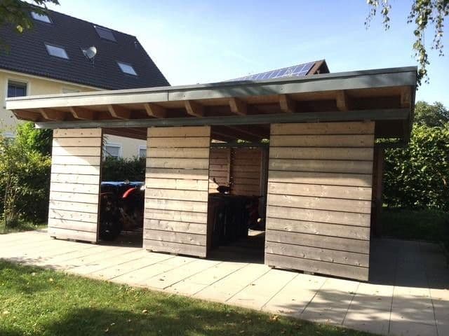 4 bedroom flat for sale, 92 m², Kreuzlingerstrasse 18, Friedrichshafen, Baden-Württemberg 4 bedroom flat for sale, 92 m², Kreuzlingerstrasse 18, Friedrichshafen, Baden-Württemberg