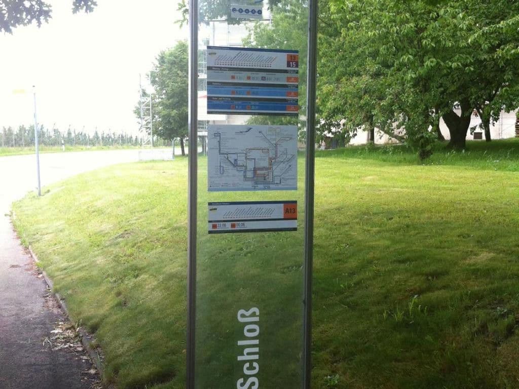 4 bedroom flat for sale, 92 m², Kreuzlingerstrasse 18, Friedrichshafen, Baden-Württemberg 4 bedroom flat for sale, 92 m², Kreuzlingerstrasse 18, Friedrichshafen, Baden-Württemberg