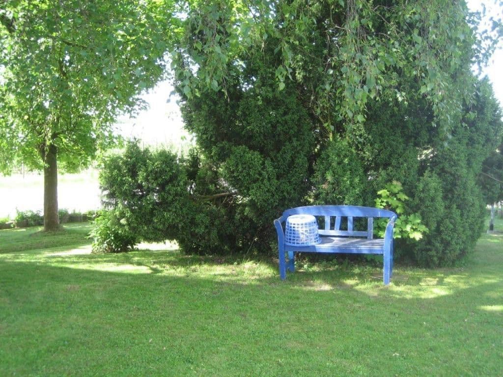 4 bedroom flat for sale, 92 m², Kreuzlingerstrasse 18, Friedrichshafen, Baden-Württemberg 4 bedroom flat for sale, 92 m², Kreuzlingerstrasse 18, Friedrichshafen, Baden-Württemberg