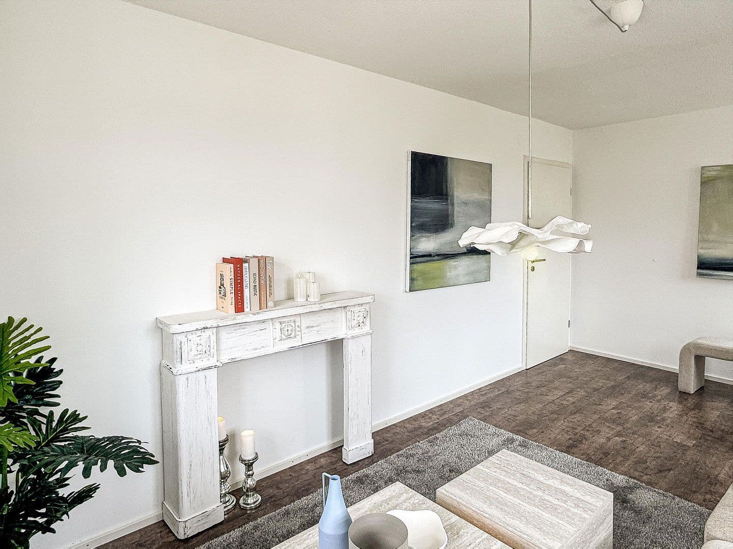 4 bedroom flat for sale, 92 m², Kreuzlingerstrasse 18, Friedrichshafen, Baden-Württemberg 4 bedroom flat for sale, 92 m², Kreuzlingerstrasse 18, Friedrichshafen, Baden-Württemberg