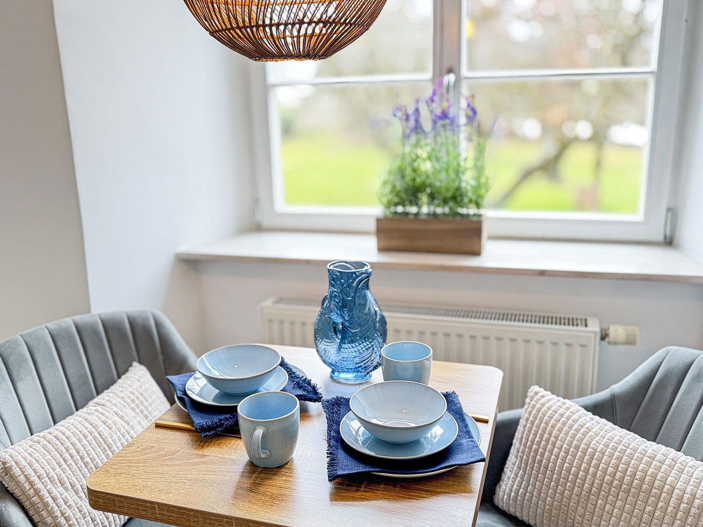 4 bedroom flat for sale, 92 m², Kreuzlingerstrasse 18, Friedrichshafen, Baden-Württemberg 4 bedroom flat for sale, 92 m², Kreuzlingerstrasse 18, Friedrichshafen, Baden-Württemberg