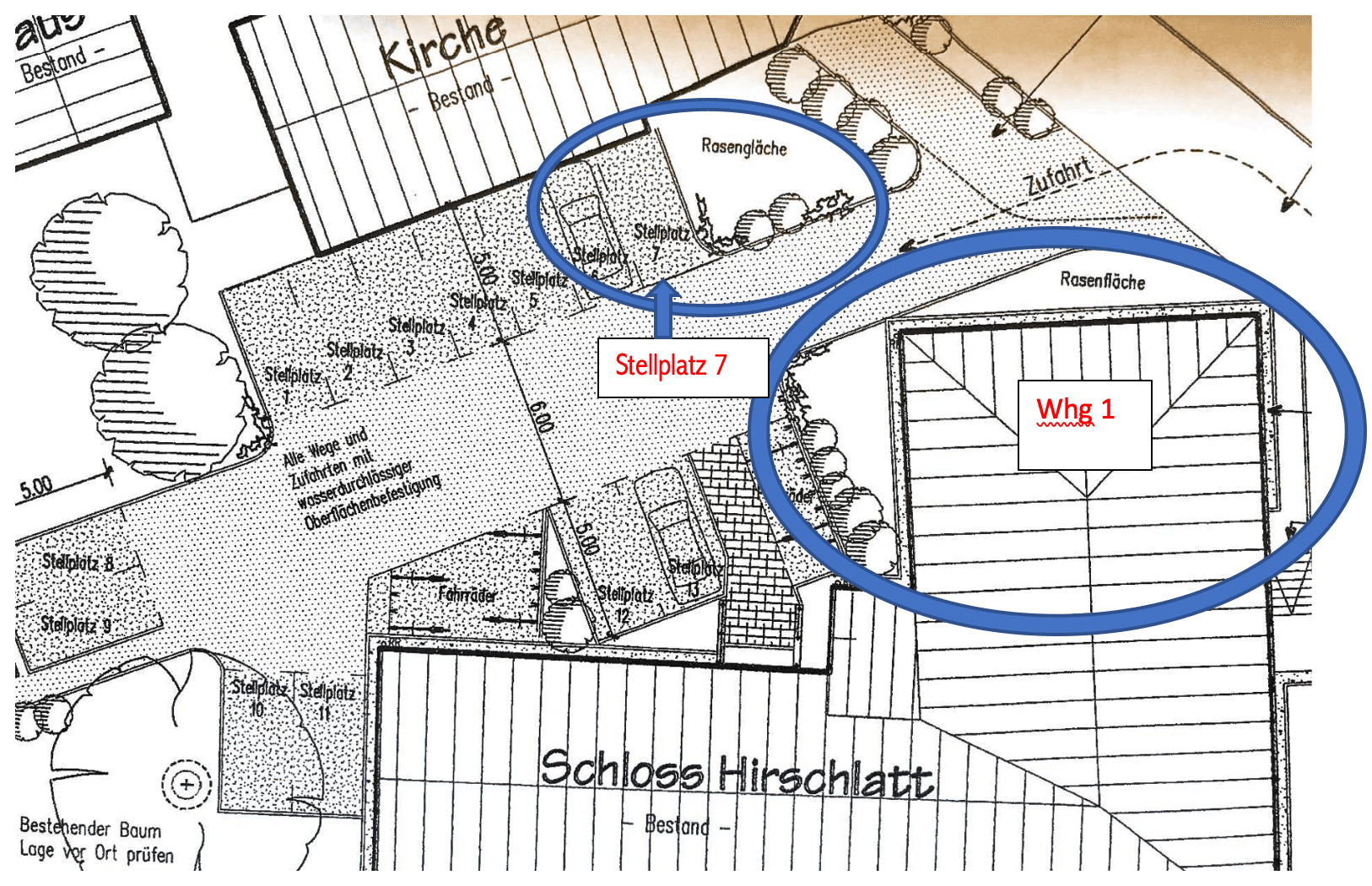 4 bedroom flat for sale, 92 m², Kreuzlingerstrasse 18, Friedrichshafen, Baden-Württemberg 4 bedroom flat for sale, 92 m², Kreuzlingerstrasse 18, Friedrichshafen, Baden-Württemberg