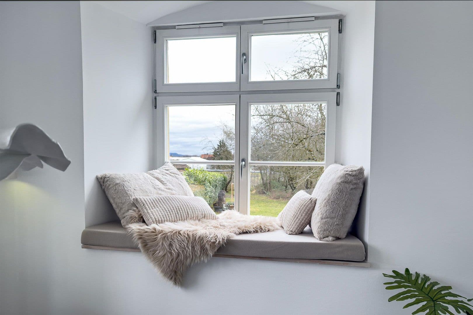 4 bedroom flat for sale, 92 m², Kreuzlingerstrasse 18, Friedrichshafen, Baden-Württemberg 4 bedroom flat for sale, 92 m², Kreuzlingerstrasse 18, Friedrichshafen, Baden-Württemberg