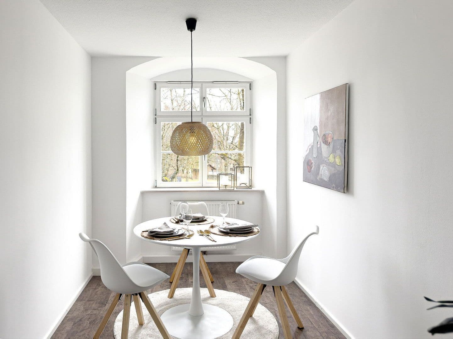 4 bedroom flat for sale, 92 m², Kreuzlingerstrasse 18, Friedrichshafen, Baden-Württemberg 4 bedroom flat for sale, 92 m², Kreuzlingerstrasse 18, Friedrichshafen, Baden-Württemberg