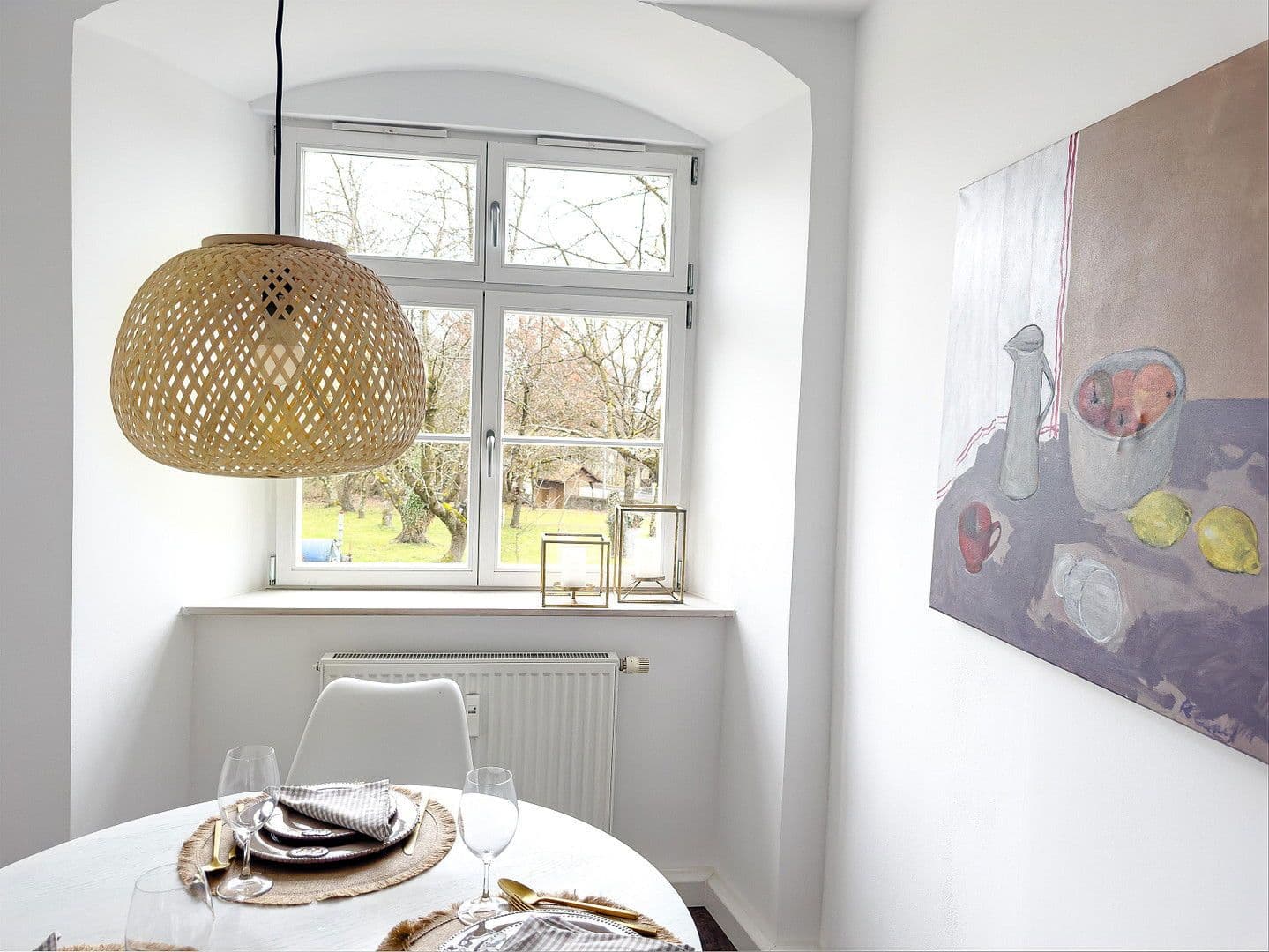 4 bedroom flat for sale, 92 m², Kreuzlingerstrasse 18, Friedrichshafen, Baden-Württemberg 4 bedroom flat for sale, 92 m², Kreuzlingerstrasse 18, Friedrichshafen, Baden-Württemberg