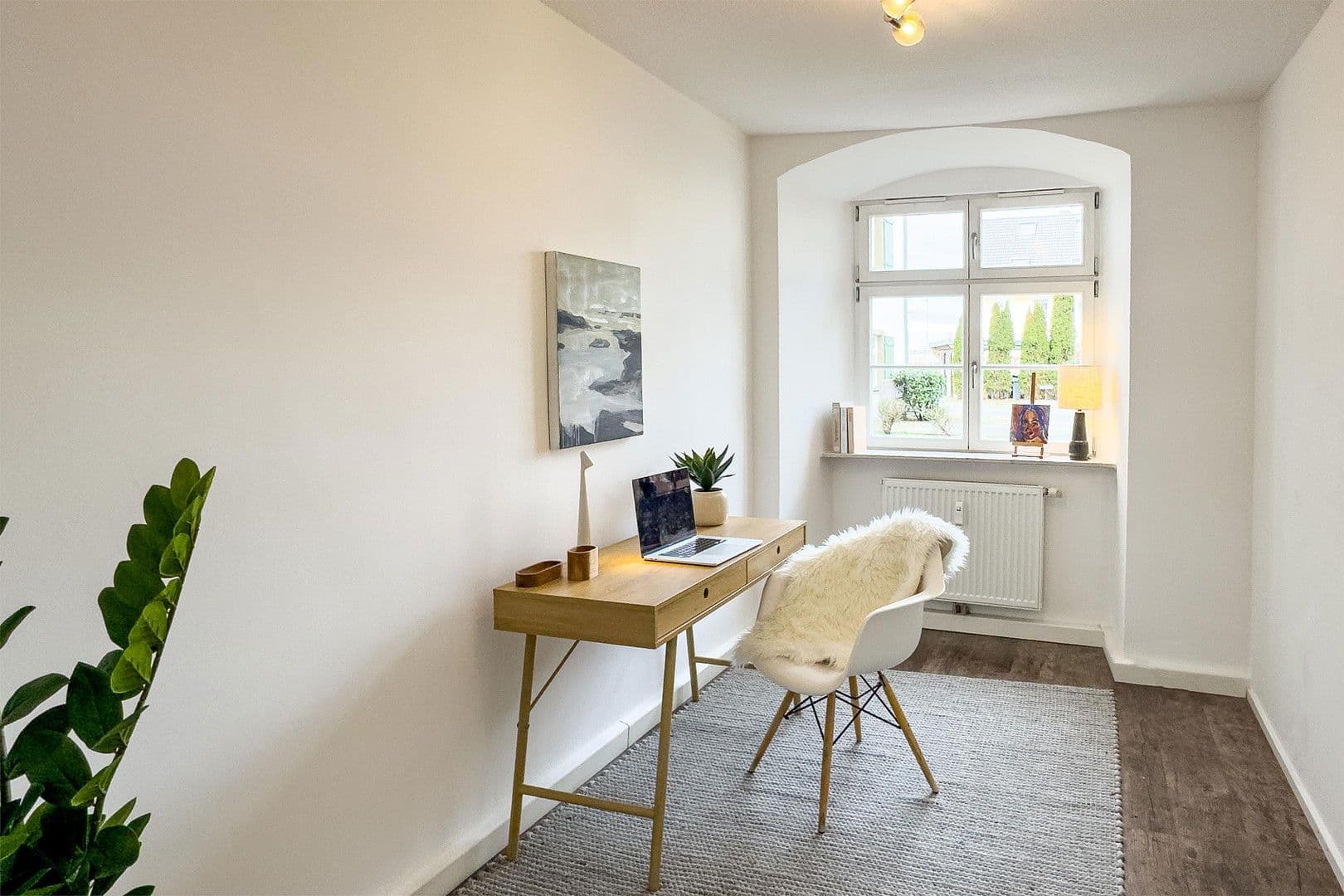 4 bedroom flat for sale, 92 m², Kreuzlingerstrasse 18, Friedrichshafen, Baden-Württemberg 4 bedroom flat for sale, 92 m², Kreuzlingerstrasse 18, Friedrichshafen, Baden-Württemberg