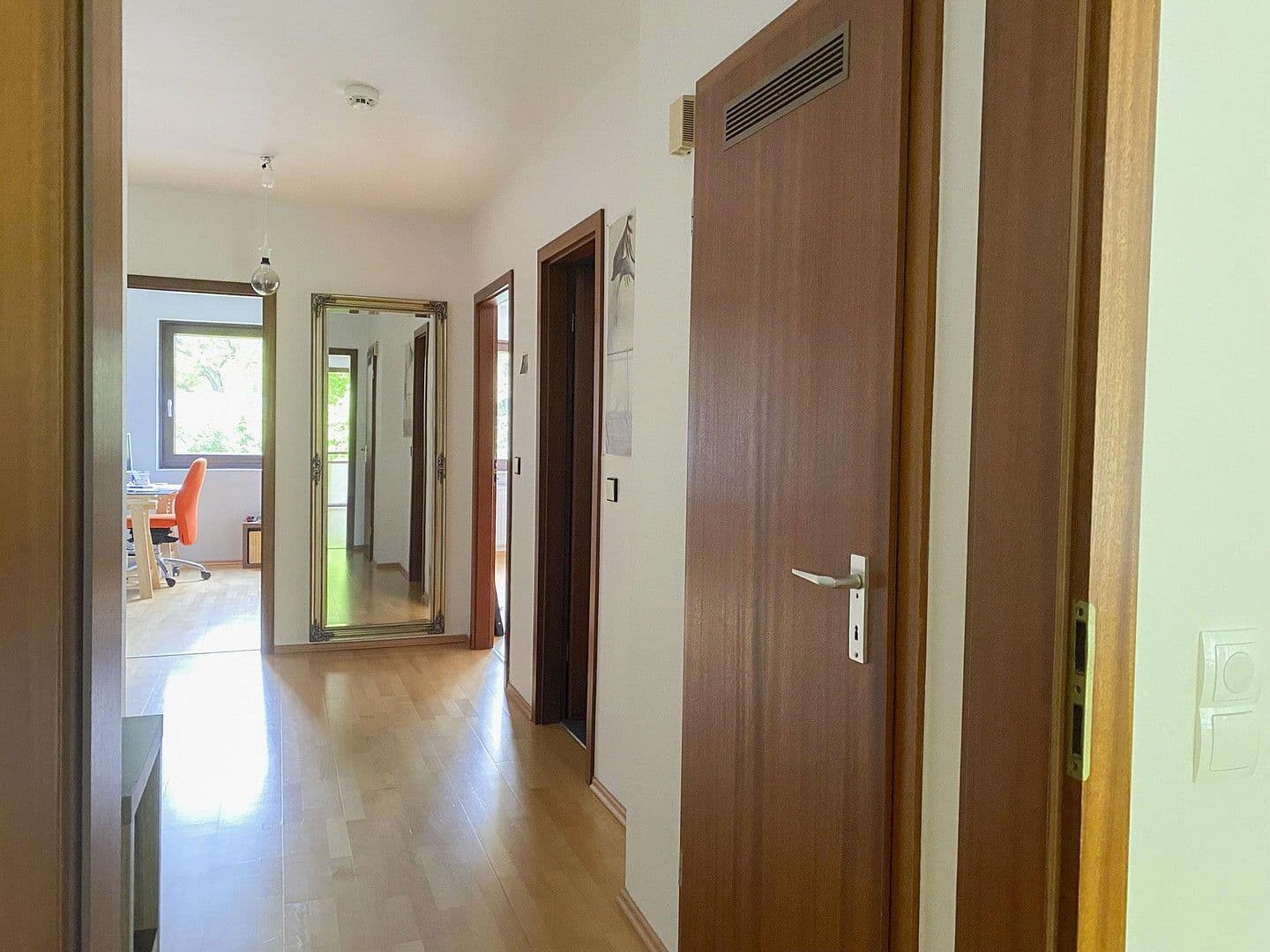 3 bedroom flat for sale, 83 m², Hamburg, Hamburg 3 bedroom flat for sale, 83 m², Hamburg, Hamburg