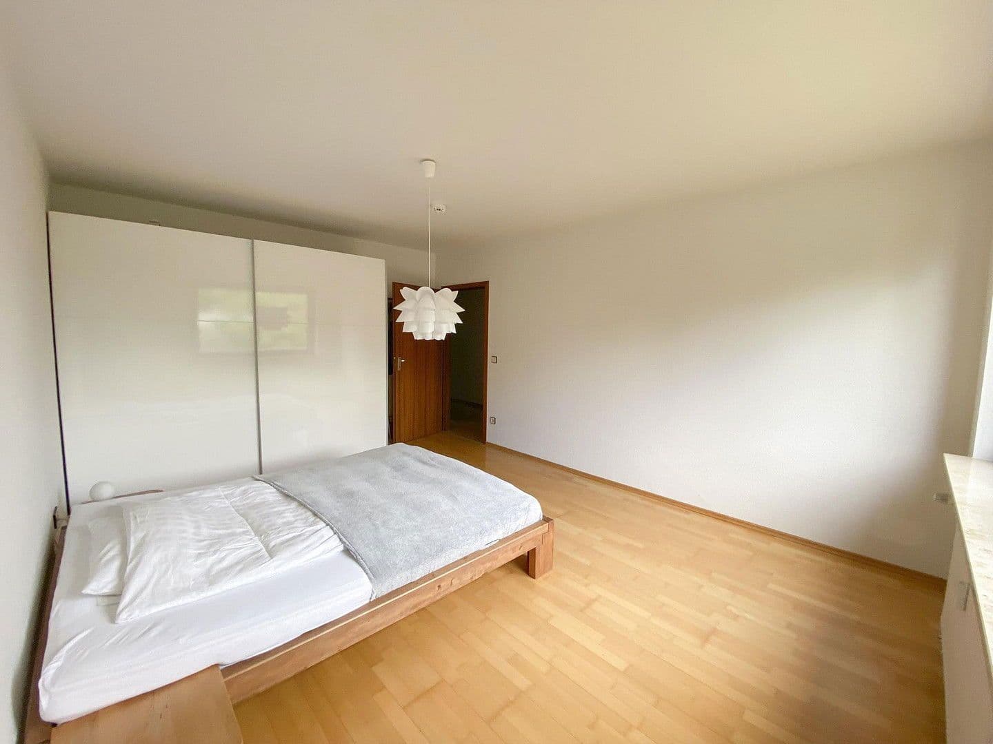 3 bedroom flat for sale, 83 m², Hamburg, Hamburg 3 bedroom flat for sale, 83 m², Hamburg, Hamburg