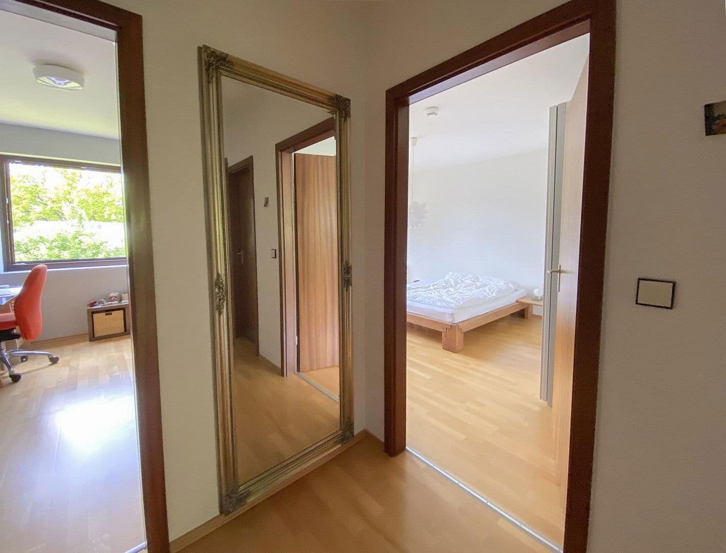 3 bedroom flat for sale, 83 m², Hamburg, Hamburg 3 bedroom flat for sale, 83 m², Hamburg, Hamburg