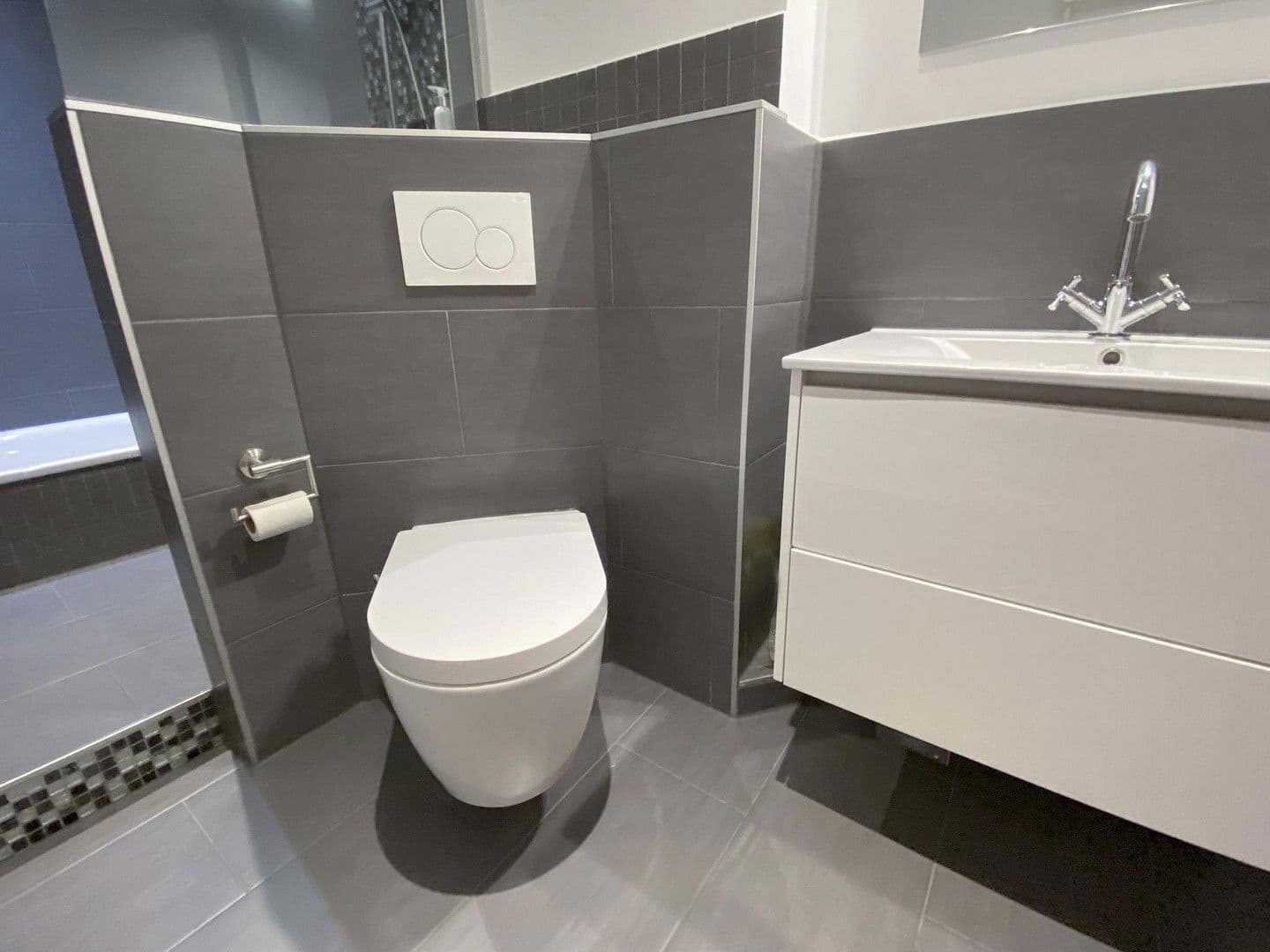 3 bedroom flat for sale, 83 m², Hamburg, Hamburg 3 bedroom flat for sale, 83 m², Hamburg, Hamburg