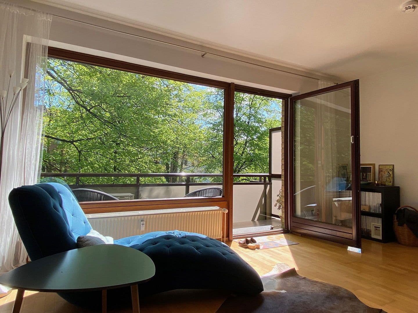 3 bedroom flat for sale, 83 m², Hamburg, Hamburg 3 bedroom flat for sale, 83 m², Hamburg, Hamburg