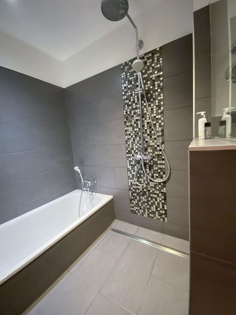 3 bedroom flat for sale, 83 m², Hamburg, Hamburg 3 bedroom flat for sale, 83 m², Hamburg, Hamburg