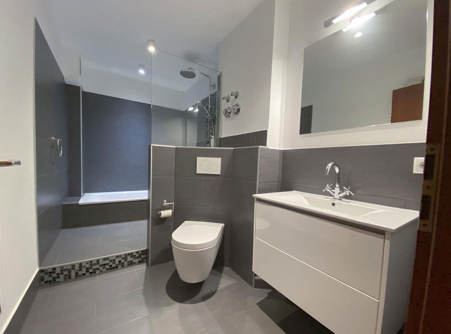 3 bedroom flat for sale, 83 m², Hamburg, Hamburg 3 bedroom flat for sale, 83 m², Hamburg, Hamburg