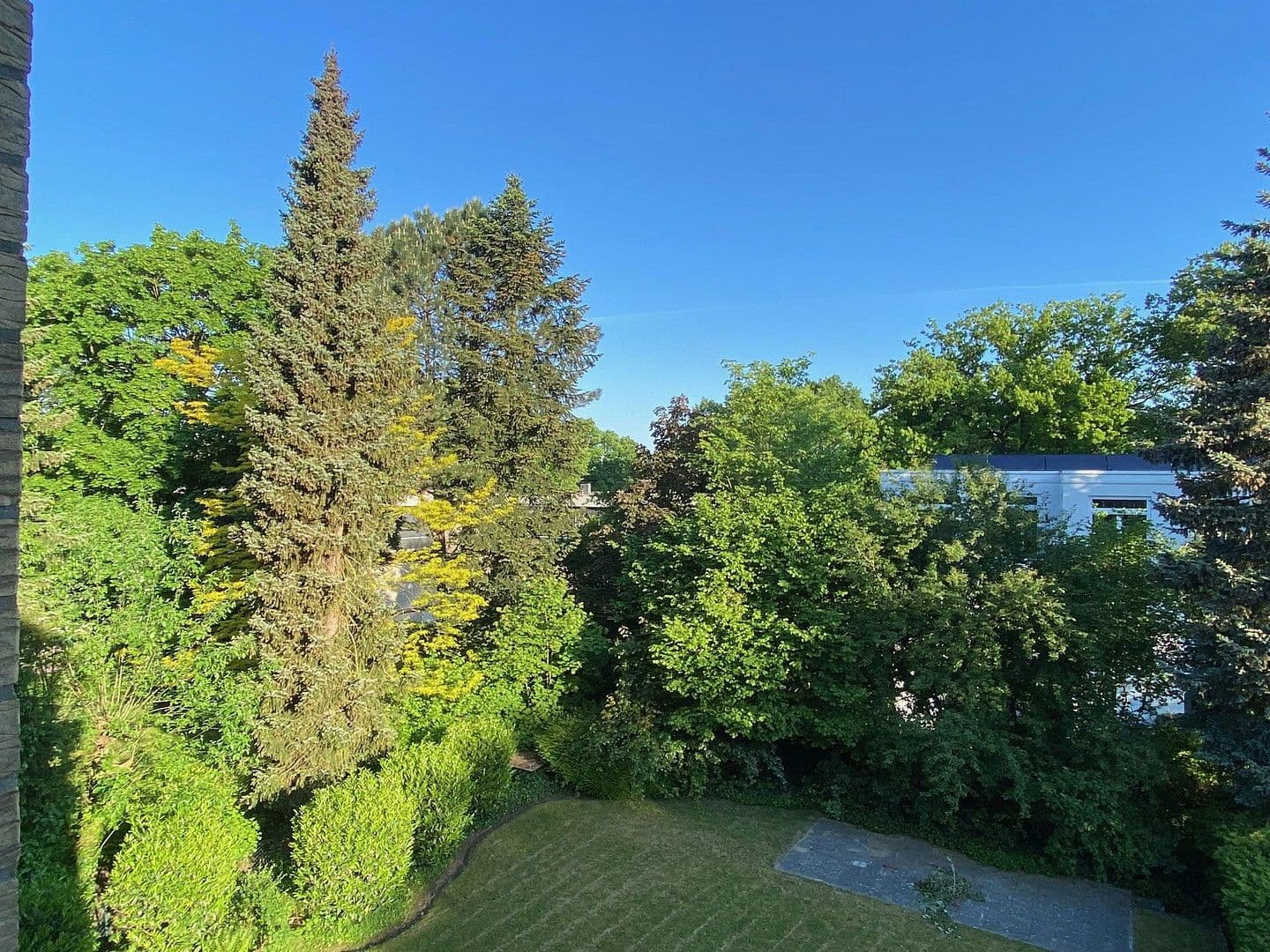 3 bedroom flat for sale, 83 m², Hamburg, Hamburg 3 bedroom flat for sale, 83 m², Hamburg, Hamburg