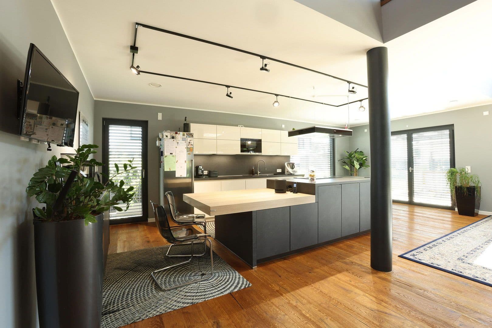 house for sale, 185 m², Oer-Erkenschwick, North Rhine-Westphalia house for sale, 185 m², Oer-Erkenschwick, North Rhine-Westphalia