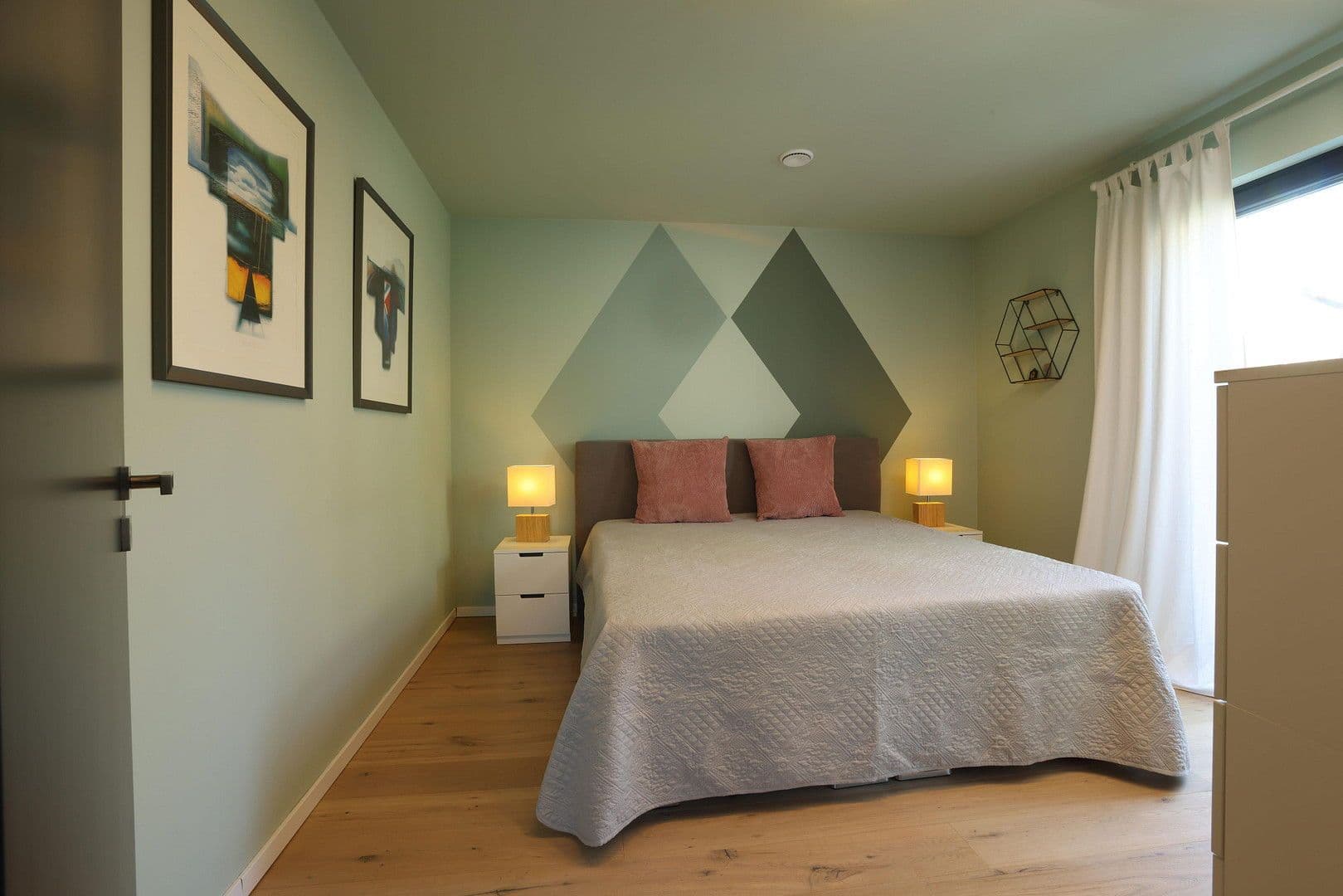 house for sale, 185 m², Oer-Erkenschwick, North Rhine-Westphalia house for sale, 185 m², Oer-Erkenschwick, North Rhine-Westphalia