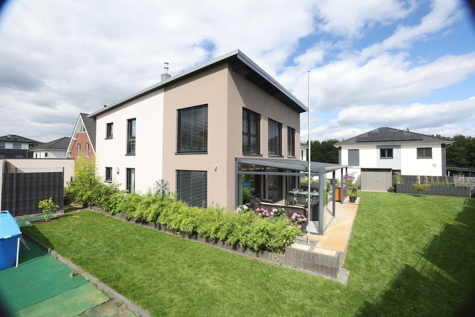 house for sale, 185 m², Oer-Erkenschwick, North Rhine-Westphalia house for sale, 185 m², Oer-Erkenschwick, North Rhine-Westphalia