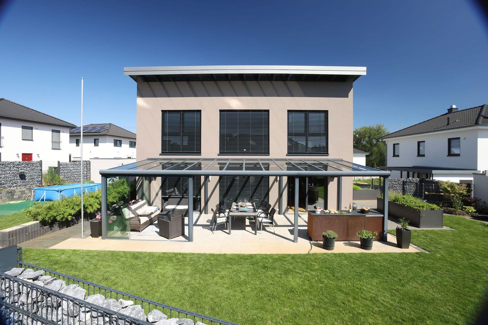 house for sale, 185 m², Oer-Erkenschwick, North Rhine-Westphalia house for sale, 185 m², Oer-Erkenschwick, North Rhine-Westphalia