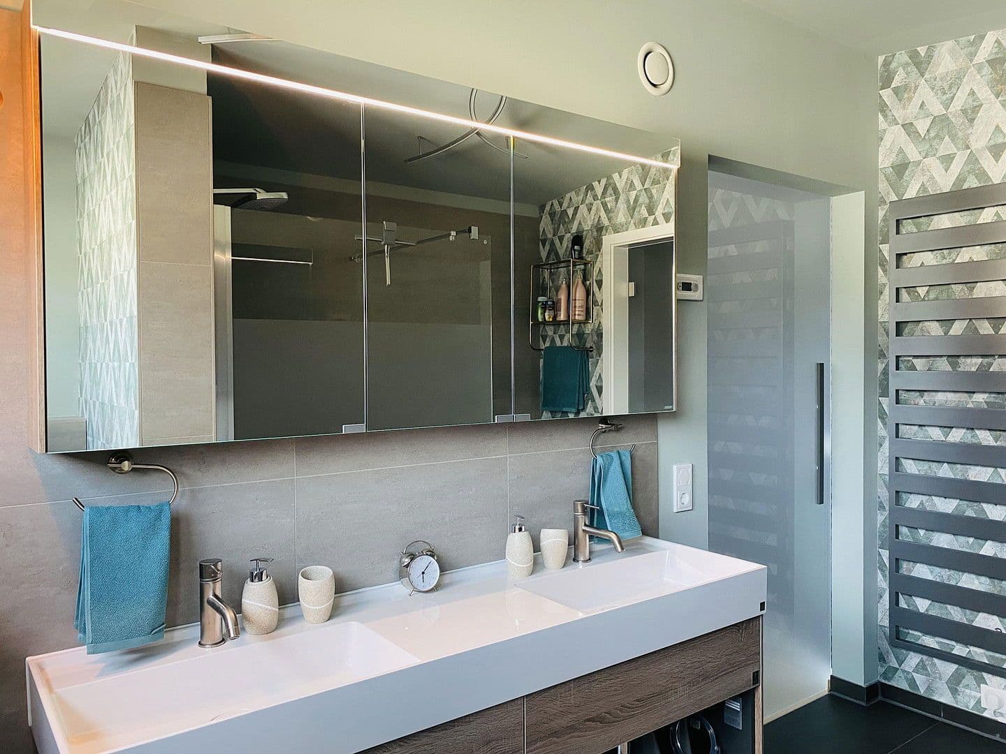 house for sale, 185 m², Oer-Erkenschwick, North Rhine-Westphalia house for sale, 185 m², Oer-Erkenschwick, North Rhine-Westphalia