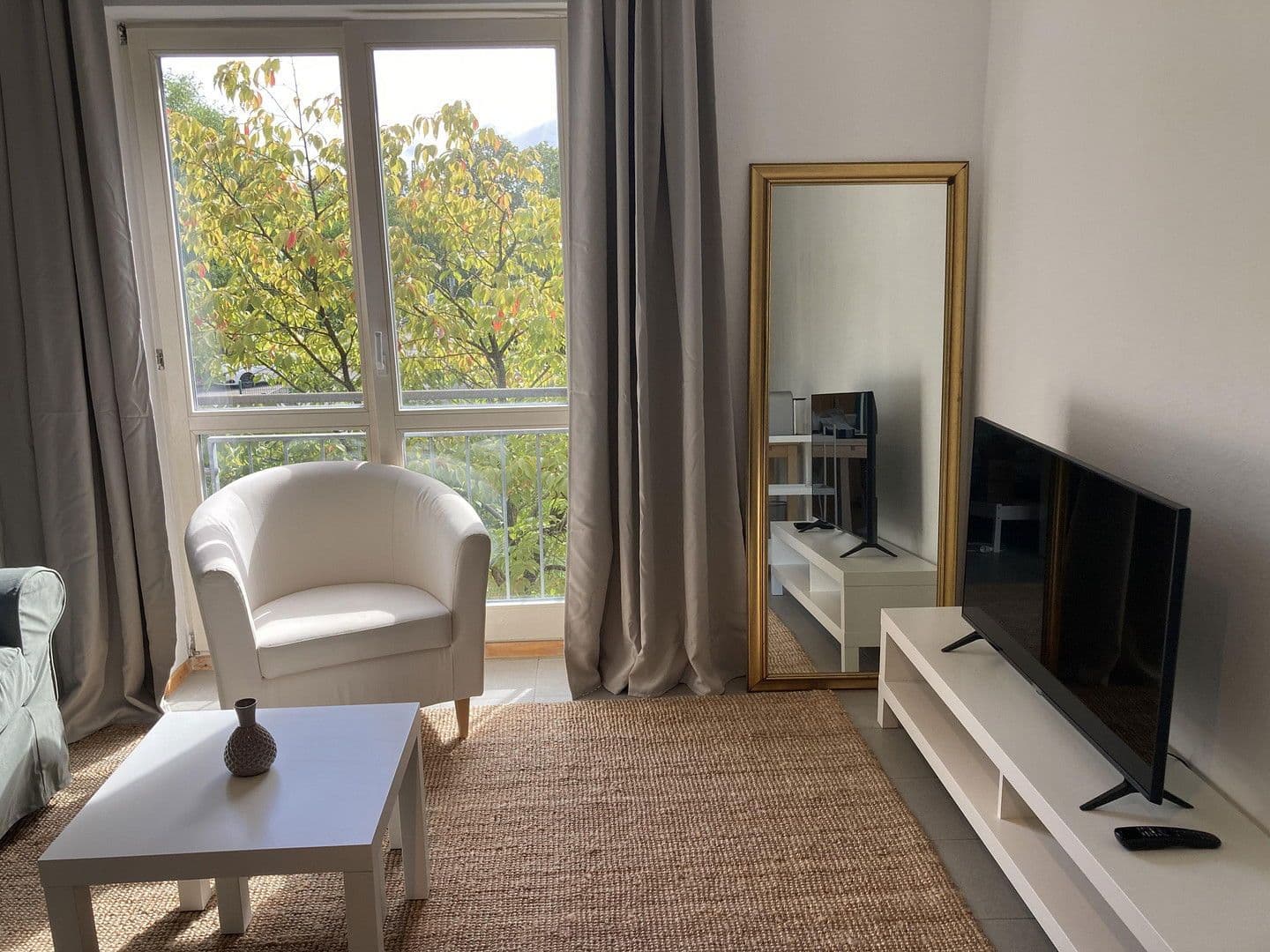 1 bedroom flat to rent, 26 m², Paul-Schallück-Str. 29, Köln, North Rhine-Westphalia 1 bedroom flat to rent, 26 m², Paul-Schallück-Str. 29, Köln, North Rhine-Westphalia