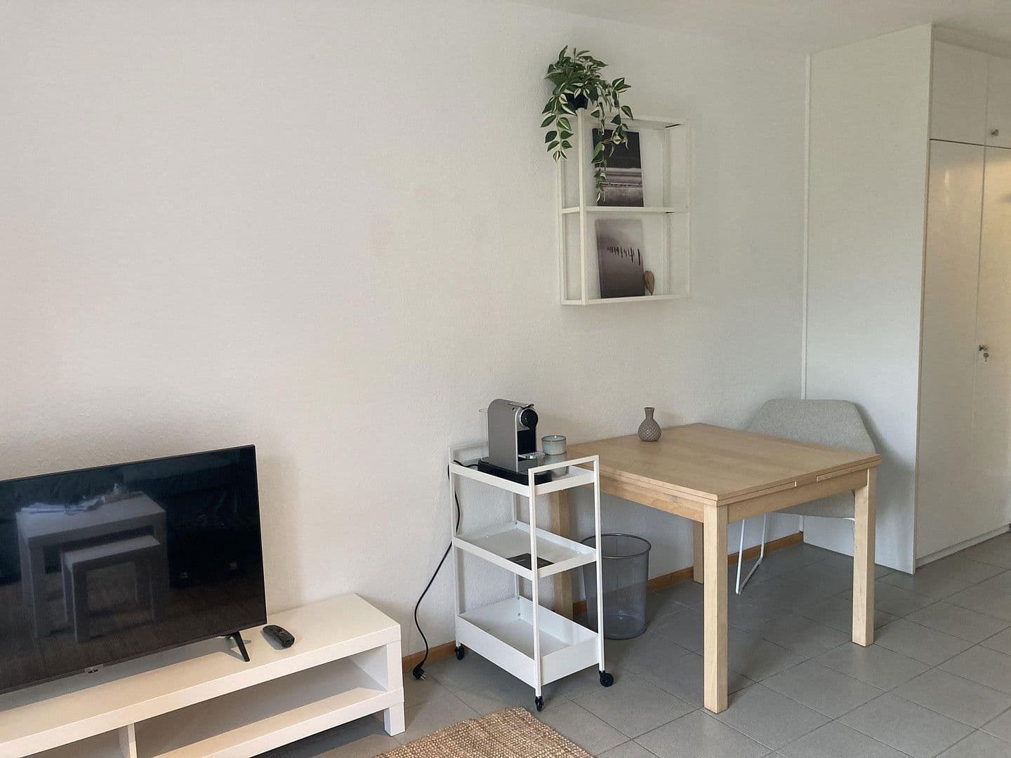 1 bedroom flat to rent, 26 m², Paul-Schallück-Str. 29, Köln, North Rhine-Westphalia 1 bedroom flat to rent, 26 m², Paul-Schallück-Str. 29, Köln, North Rhine-Westphalia