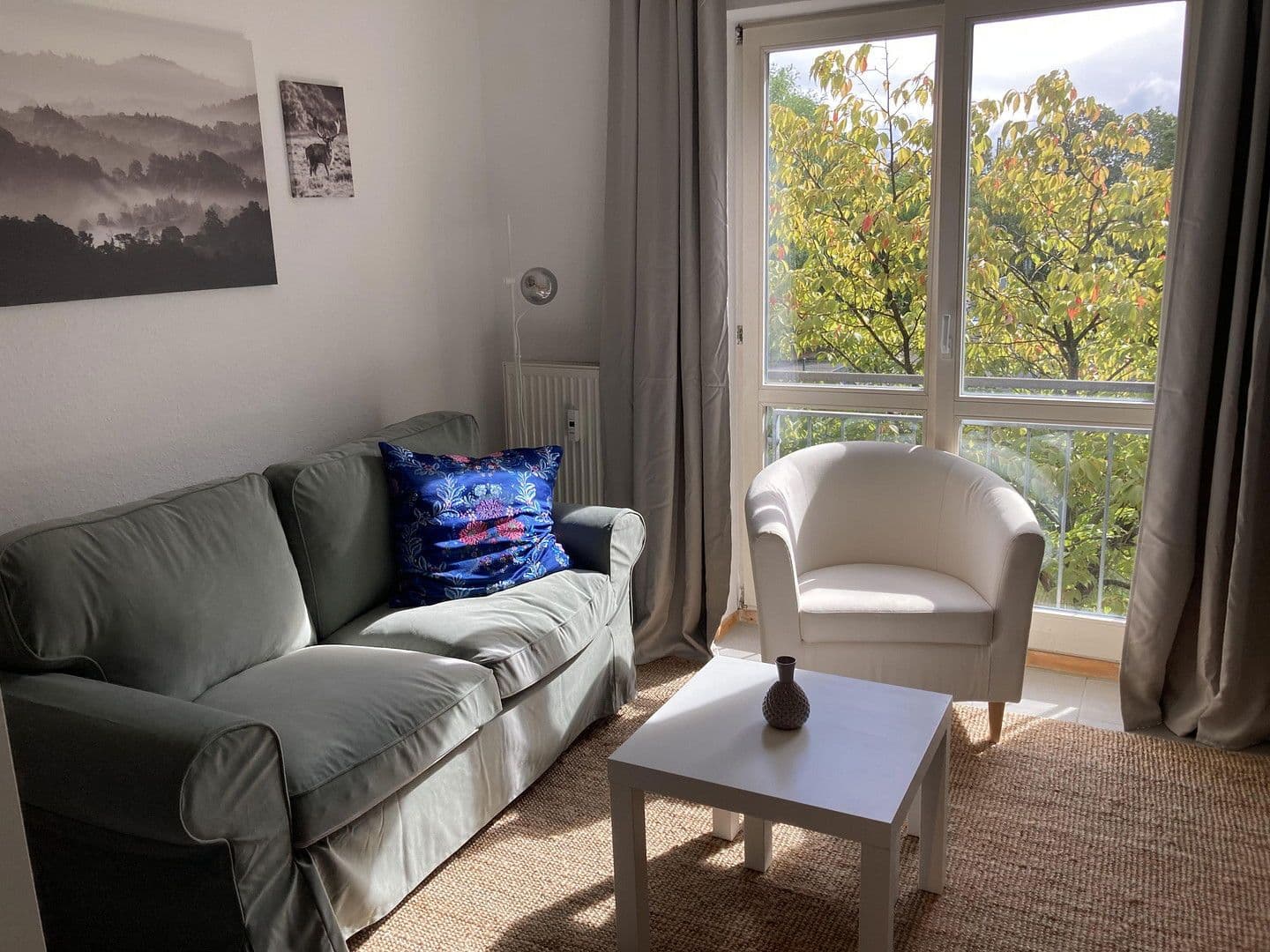 1 bedroom flat to rent, 26 m², Paul-Schallück-Str. 29, Köln, North Rhine-Westphalia 1 bedroom flat to rent, 26 m², Paul-Schallück-Str. 29, Köln, North Rhine-Westphalia