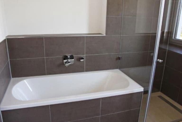 2 bedroom flat to rent, 80 m², Nürnberg, Bavaria 2 bedroom flat to rent, 80 m², Nürnberg, Bavaria