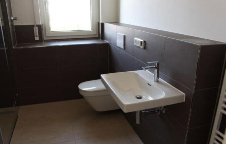 2 bedroom flat to rent, 80 m², Nürnberg, Bavaria 2 bedroom flat to rent, 80 m², Nürnberg, Bavaria