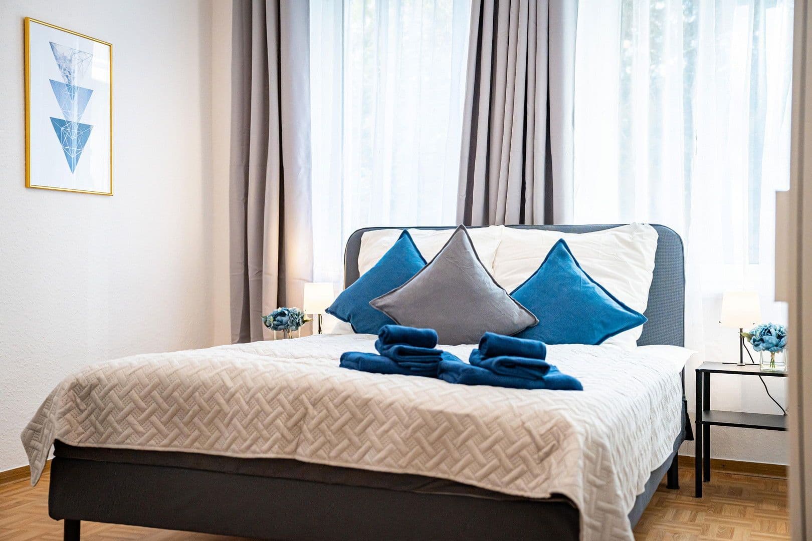 1 bedroom flat to rent, 49 m², Leipziger Straße 29, Magdeburg, Saxony-Anhalt 1 bedroom flat to rent, 49 m², Leipziger Straße 29, Magdeburg, Saxony-Anhalt