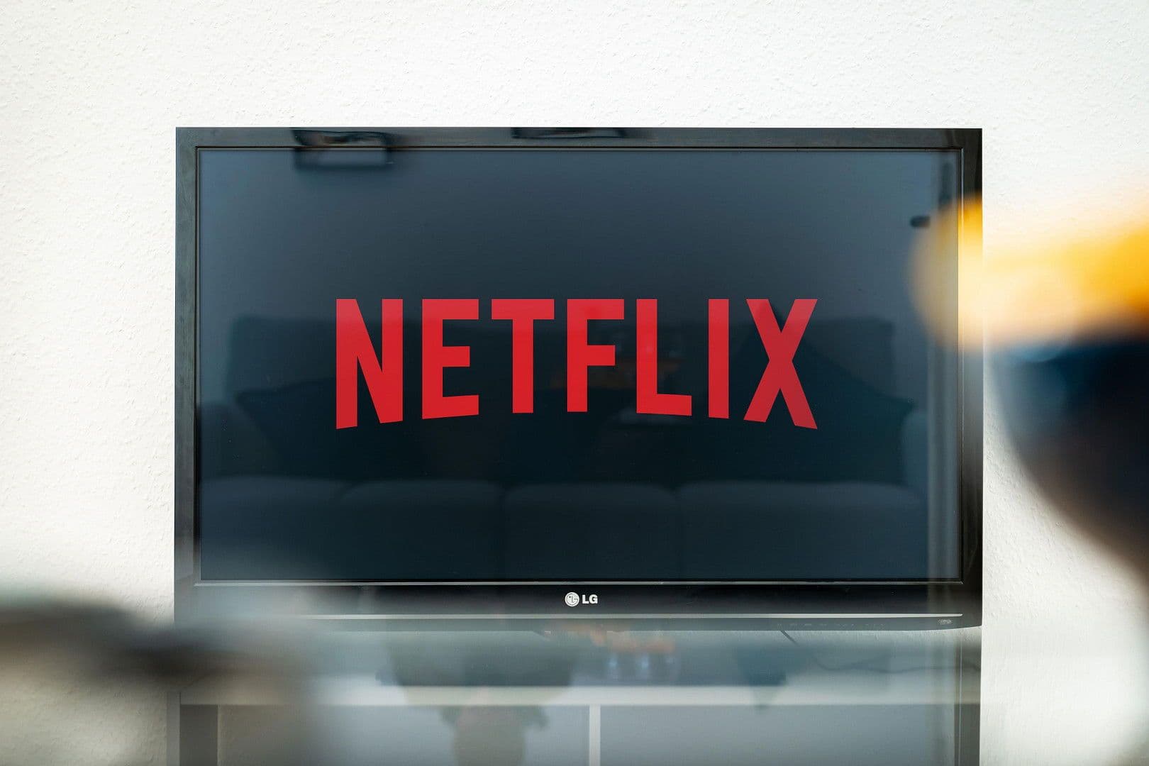 1 bedroom flat to rent, 49 m², Leipziger Straße 29, Magdeburg, Saxony-Anhalt 1 bedroom flat to rent, 49 m², Leipziger Straße 29, Magdeburg, Saxony-Anhalt