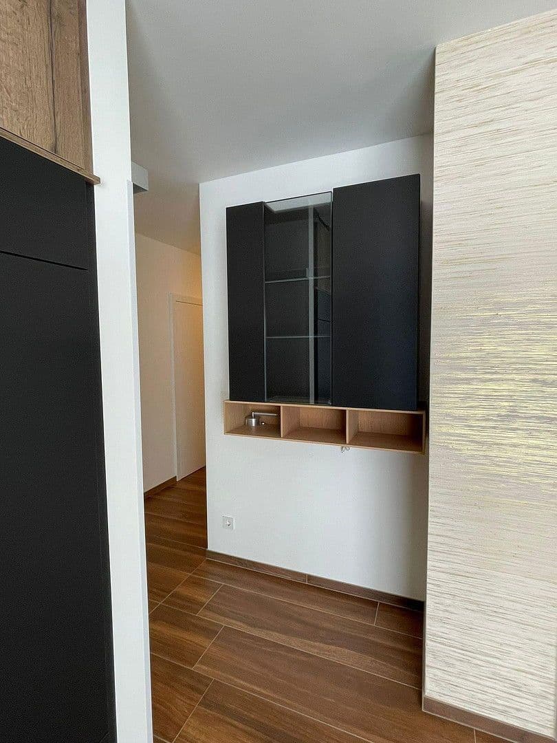 3 bedroom flat for sale, 70 m², Pichelackerweg 10, Villach, Carinthia 3 bedroom flat for sale, 70 m², Pichelackerweg 10, Villach, Carinthia