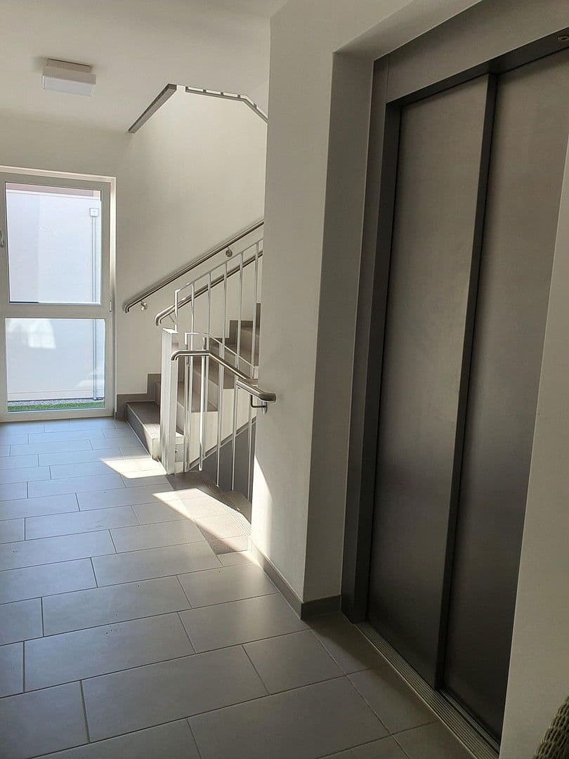 3 bedroom flat for sale, 70 m², Pichelackerweg 10, Villach, Carinthia 3 bedroom flat for sale, 70 m², Pichelackerweg 10, Villach, Carinthia