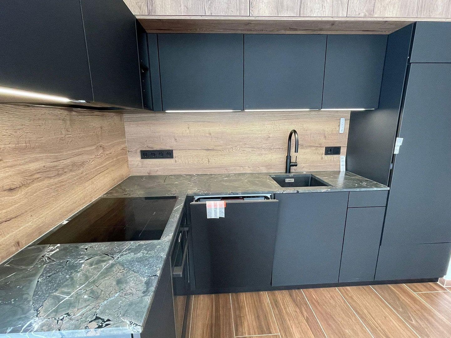 3 bedroom flat for sale, 70 m², Pichelackerweg 10, Villach, Carinthia 3 bedroom flat for sale, 70 m², Pichelackerweg 10, Villach, Carinthia