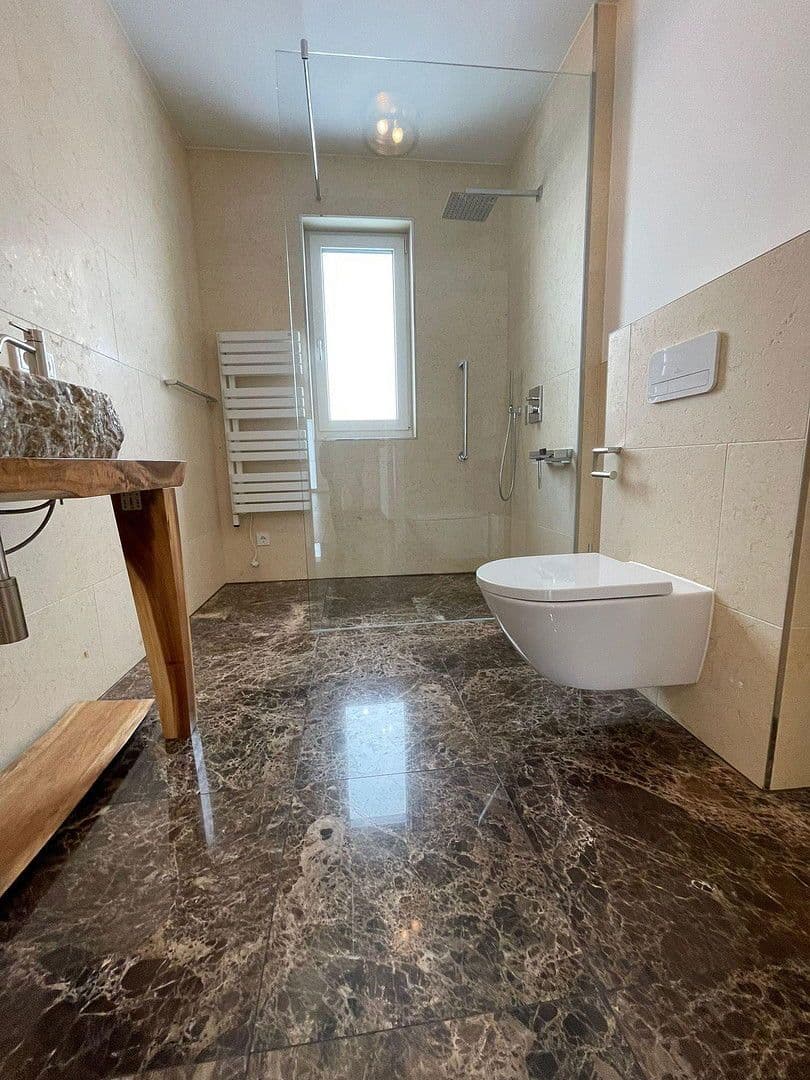 3 bedroom flat for sale, 70 m², Pichelackerweg 10, Villach, Carinthia 3 bedroom flat for sale, 70 m², Pichelackerweg 10, Villach, Carinthia