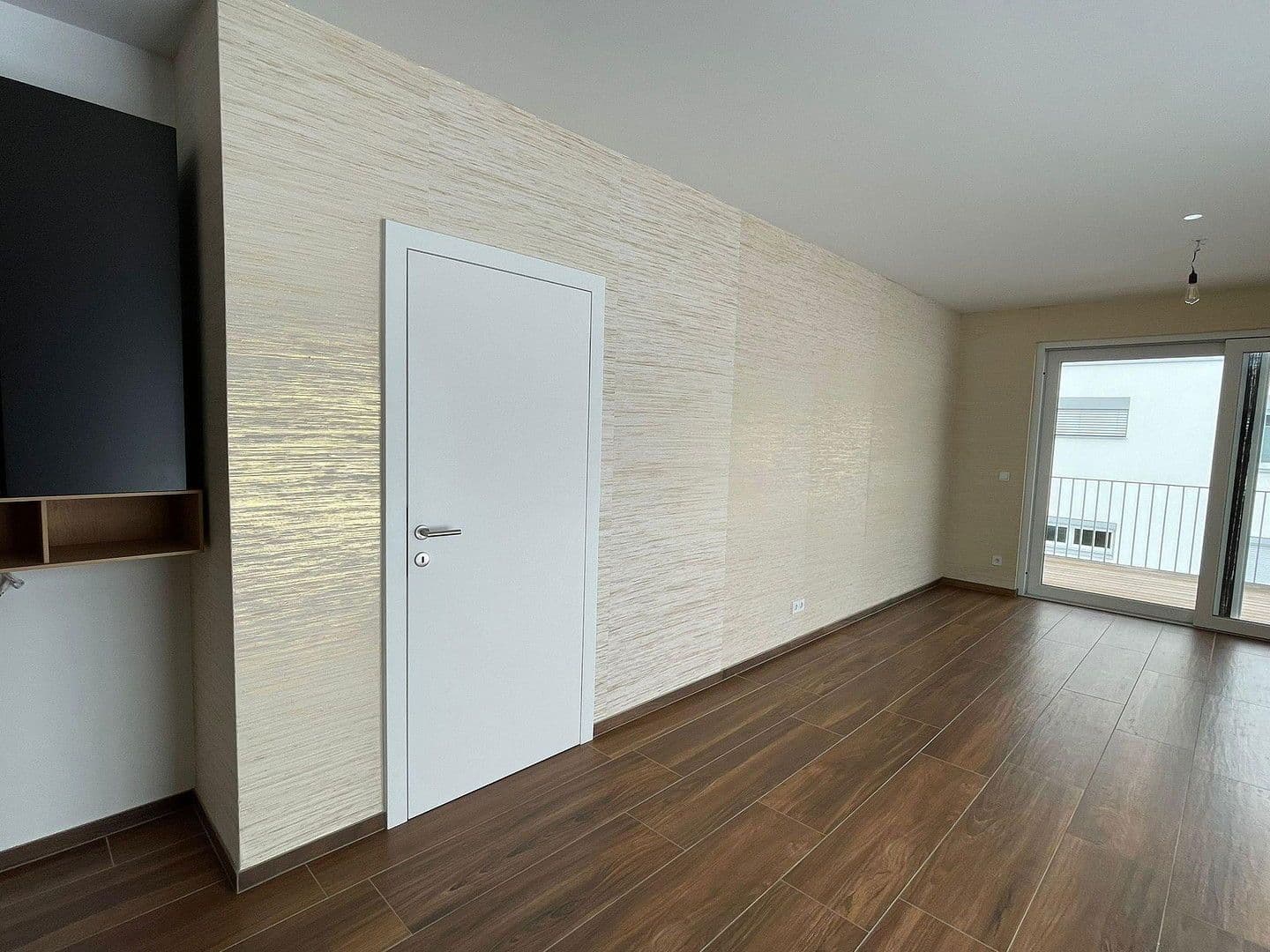 3 bedroom flat for sale, 70 m², Pichelackerweg 10, Villach, Carinthia 3 bedroom flat for sale, 70 m², Pichelackerweg 10, Villach, Carinthia