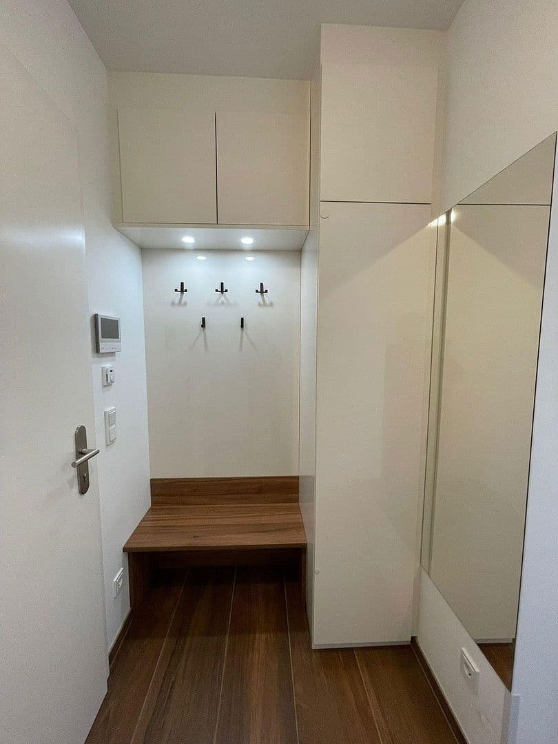 3 bedroom flat for sale, 70 m², Pichelackerweg 10, Villach, Carinthia 3 bedroom flat for sale, 70 m², Pichelackerweg 10, Villach, Carinthia