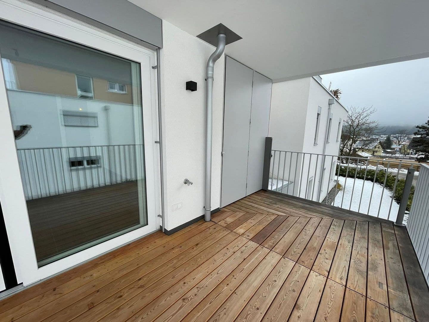 3 bedroom flat for sale, 70 m², Pichelackerweg 10, Villach, Carinthia 3 bedroom flat for sale, 70 m², Pichelackerweg 10, Villach, Carinthia